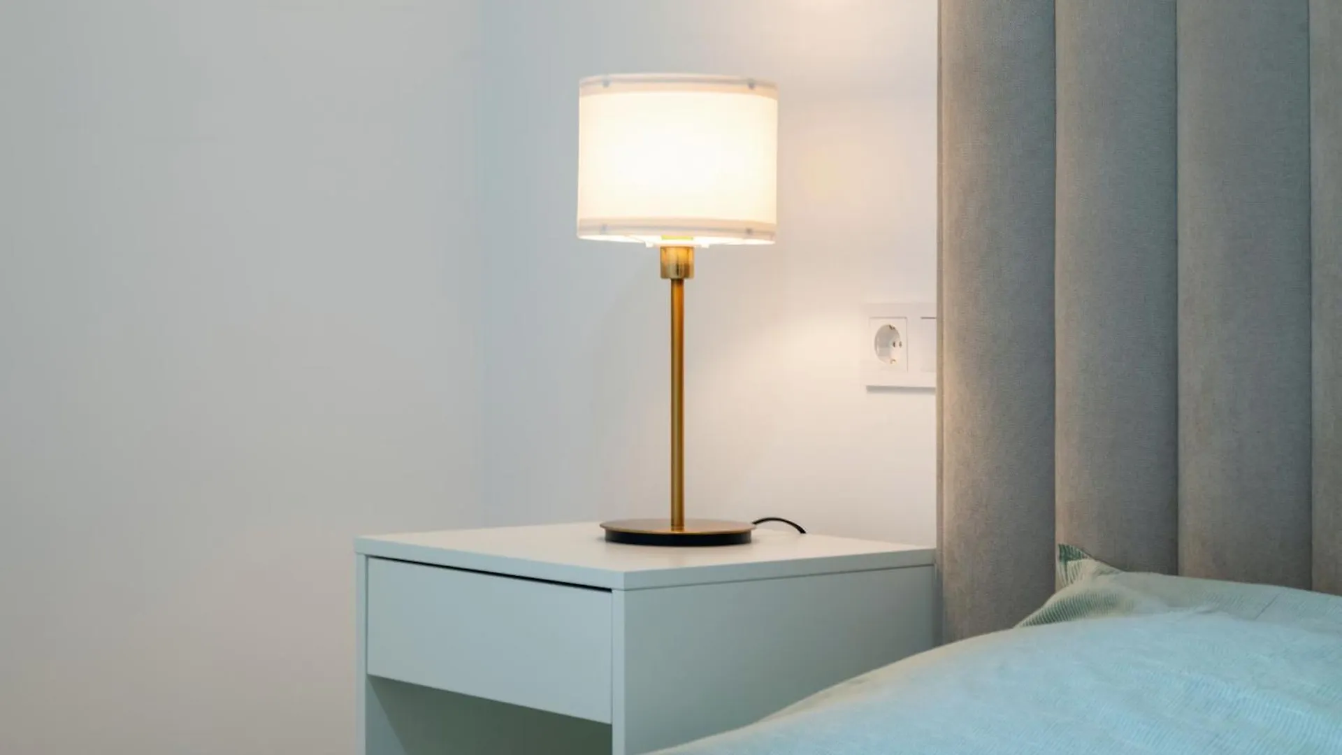 Lejlighed Amplio Apartamento De 3 Dormitorios Junto A La Playa, Costalita, Estepona Spanien